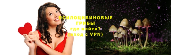 прущая мука Каменск-Шахтинский