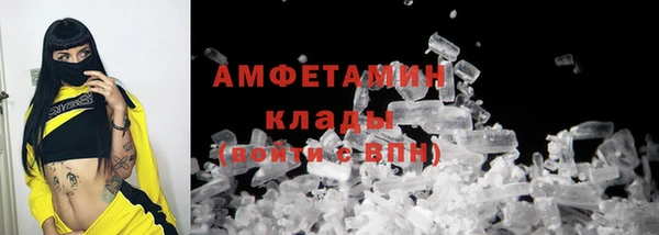 дживик Каменногорск