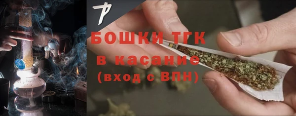 дживик Каменногорск