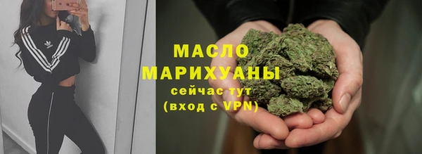 дживик Каменногорск
