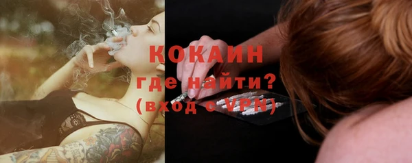 прущая мука Каменка