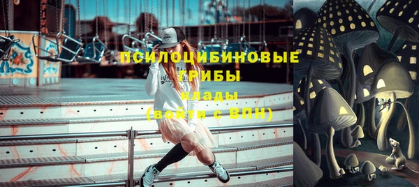 прущая мука Каменск-Шахтинский