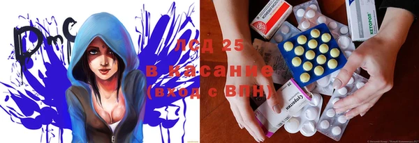 дживик Каменногорск